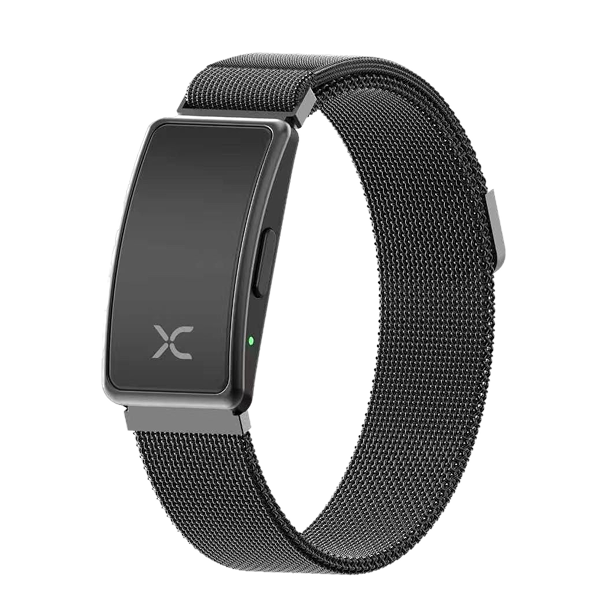 XIRCLE Band